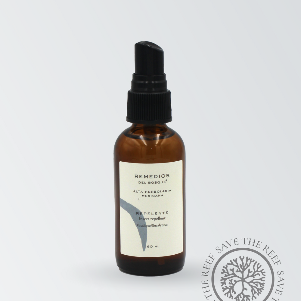 Productos 2025_web-21