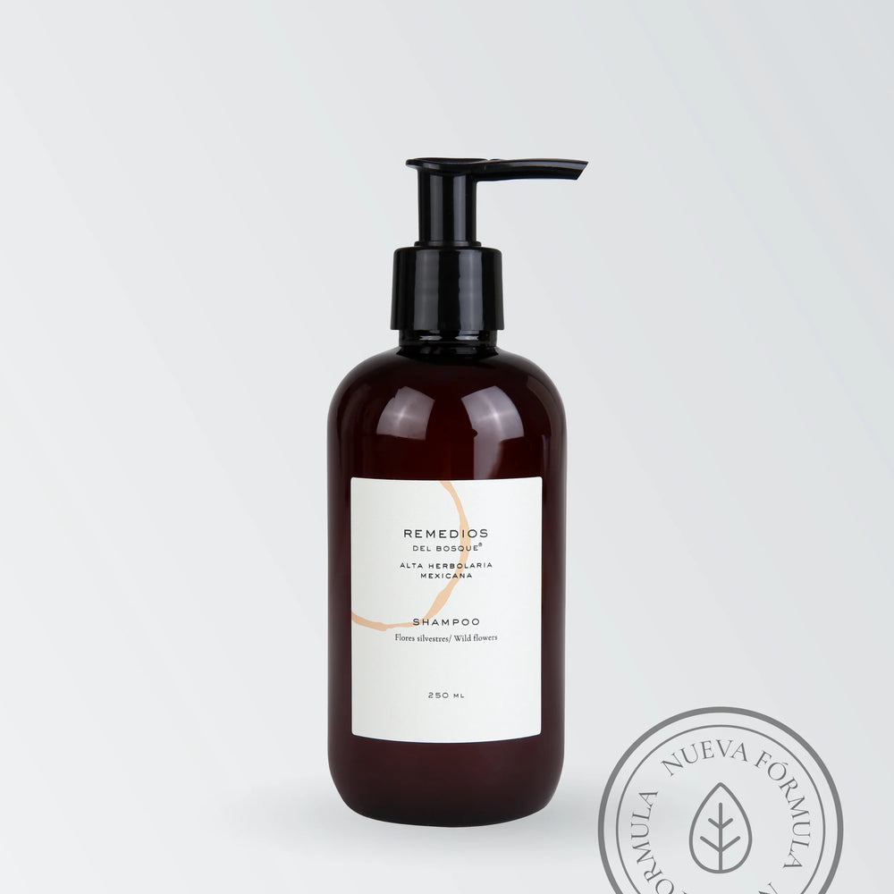 Productosbasica2025_web-01