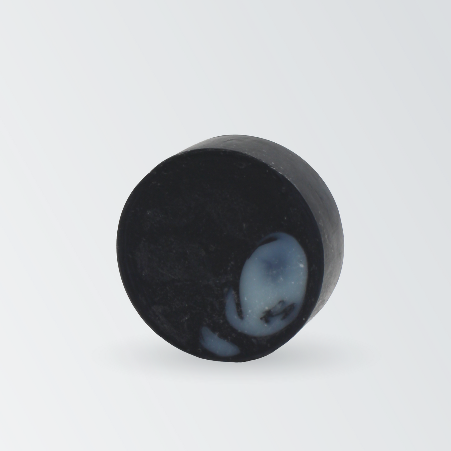 Productos 2025_web-04