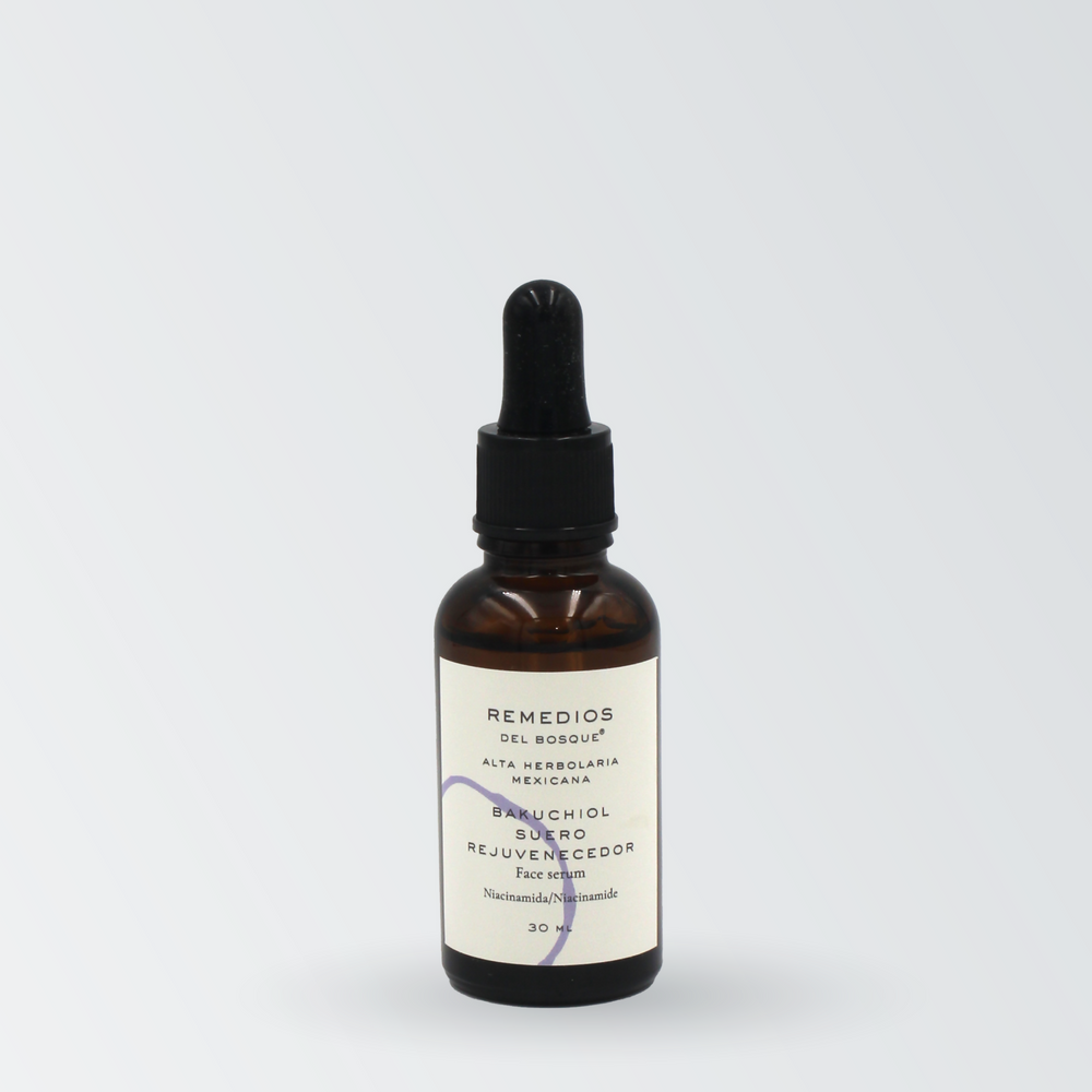 Productos 2025_web-02