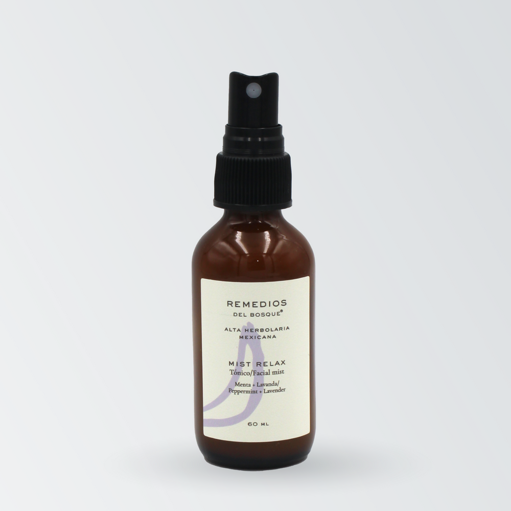 Productos 2025_web-18