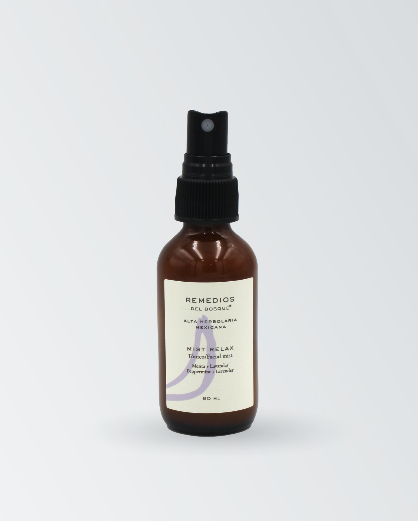 Productos 2025_web-18