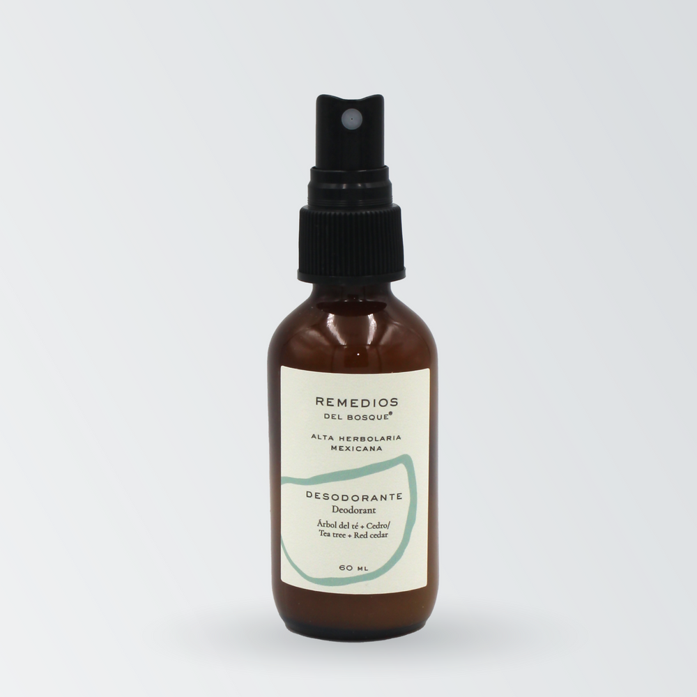 Productos 2025_web-15