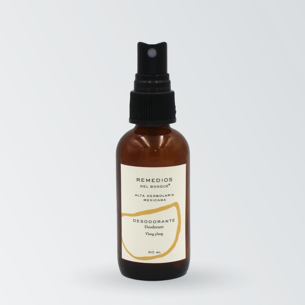 Productos 2025_web-16