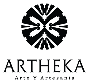 Artheka