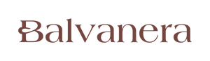 Balvanera
