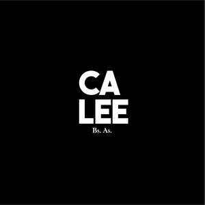 Calee
