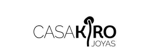 Casa Kiro