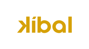 Kibal