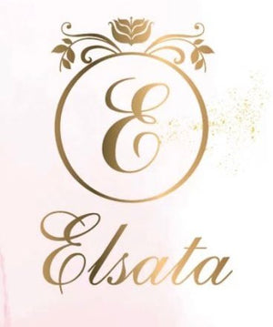 Elsata