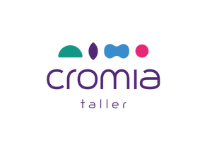 Cromia