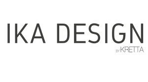 Ika Design