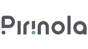 Pirinola