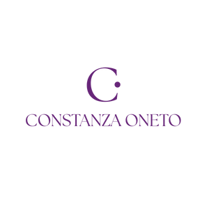Conimariana