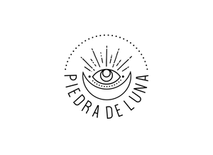 Piedra de Luna