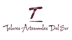 Telares Artesanales del Sur