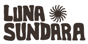 Luna Sundara