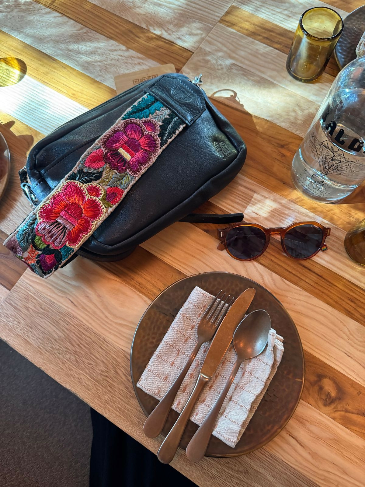 WhatsApp Image 2025-04-17 at 3.37.42 PM (1)