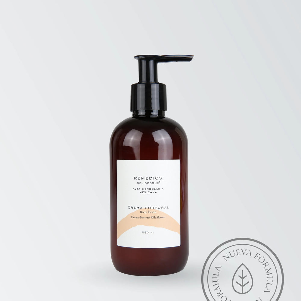 Productosbasica2025_web-04