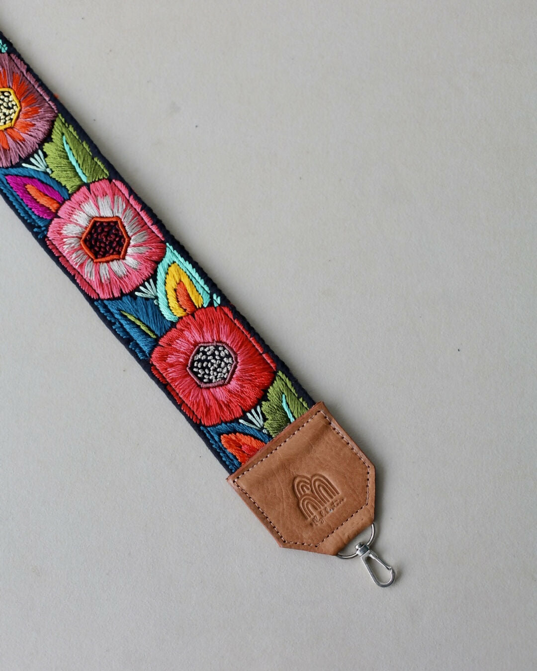 Mostar strap in Flylikestore (1)