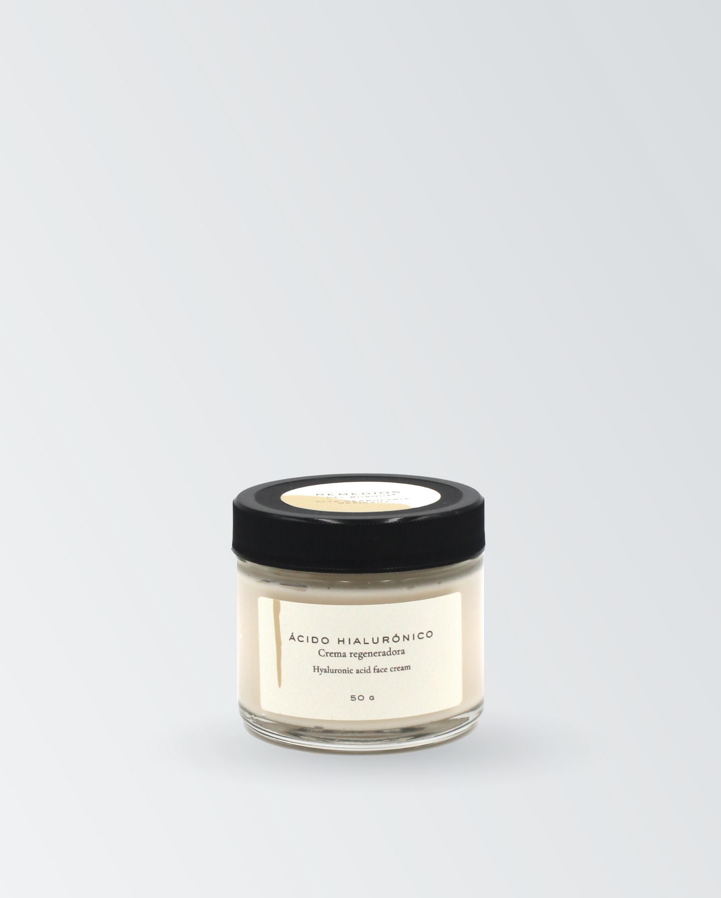 Productos 2025_web-05