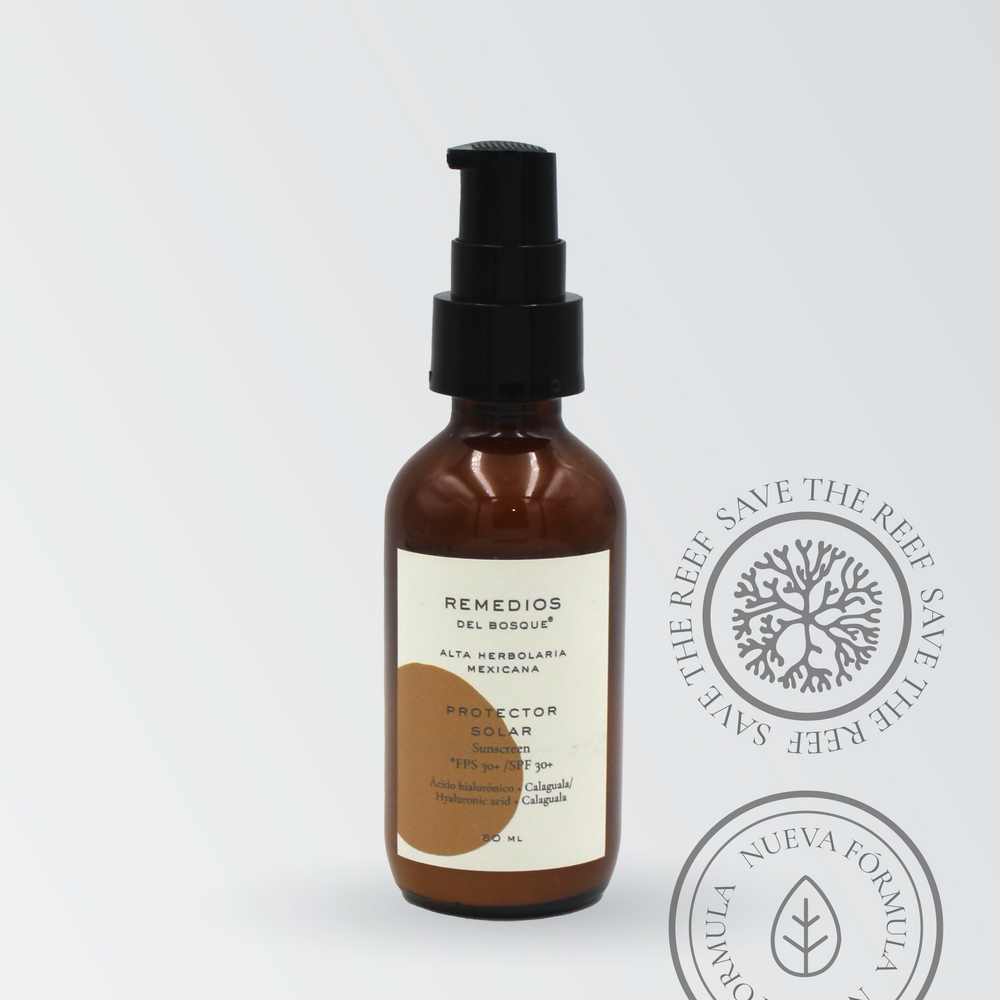 Productos 2025_web-24