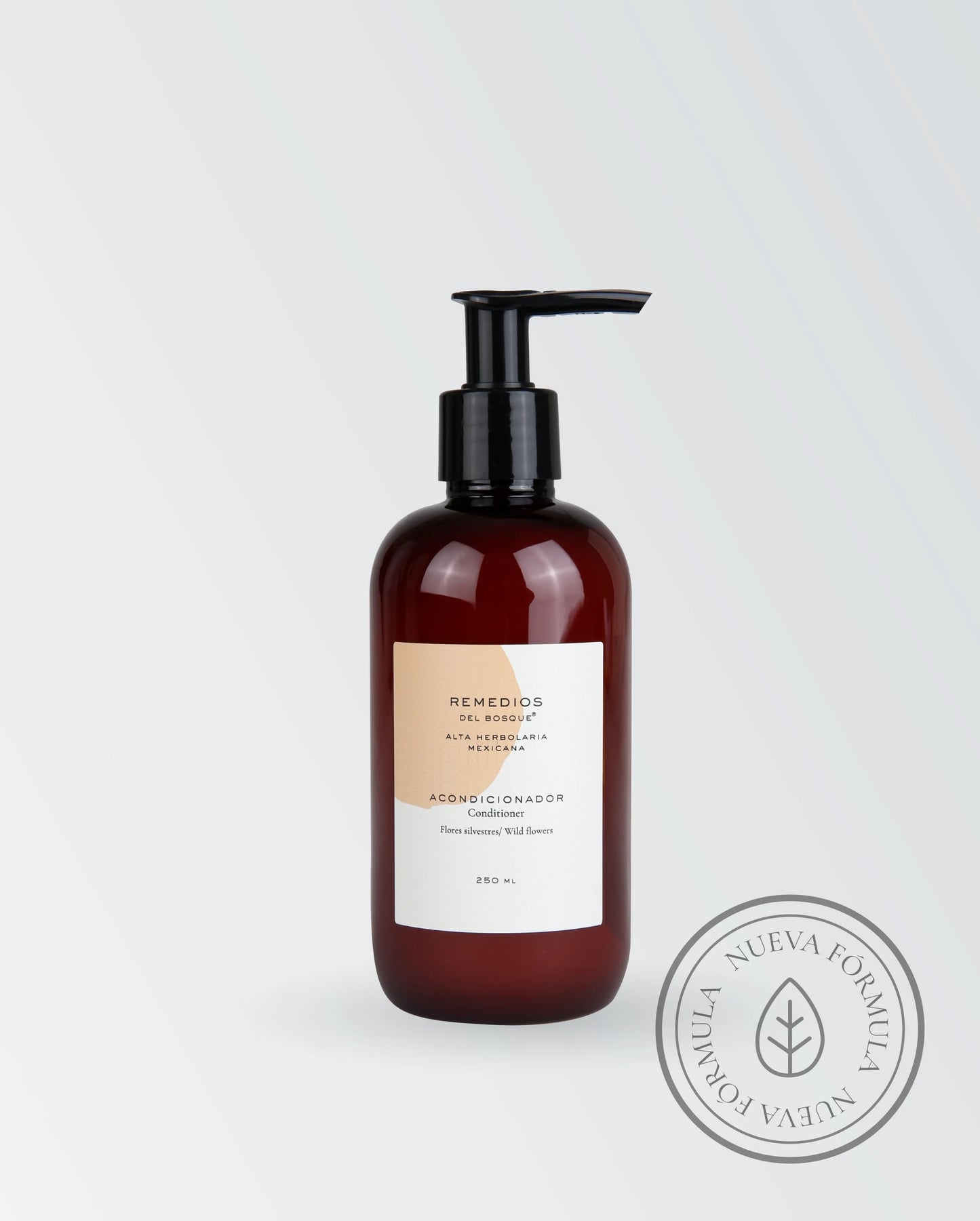 Productosbasica2025_web-02