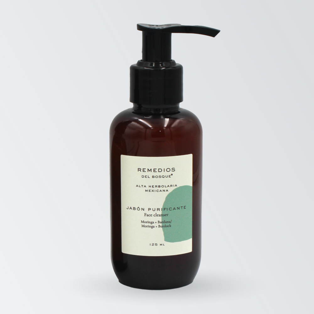 Productos 2025_web-39