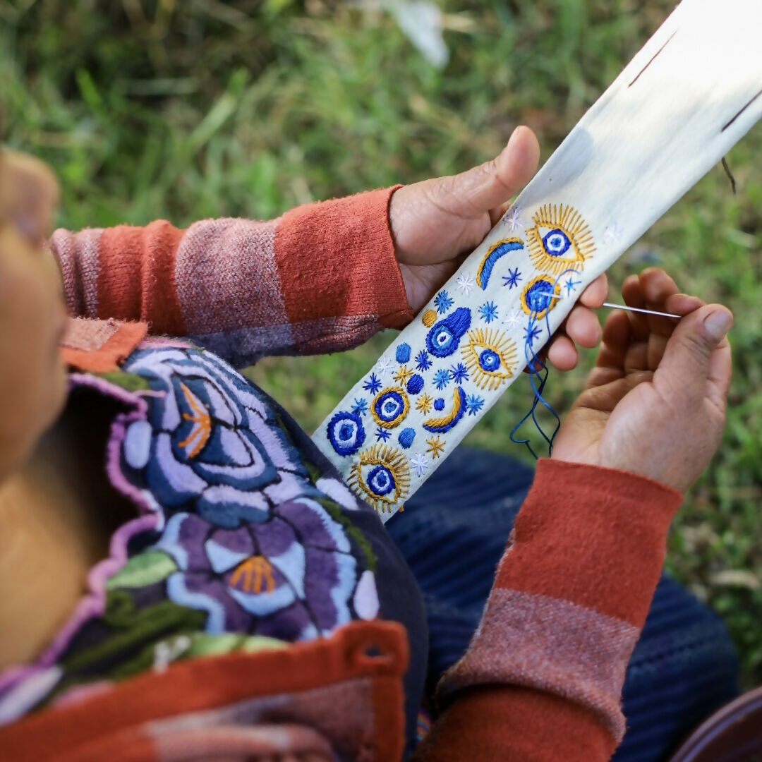 a36a6011-7973-454c-b38c-9b51e0682e19