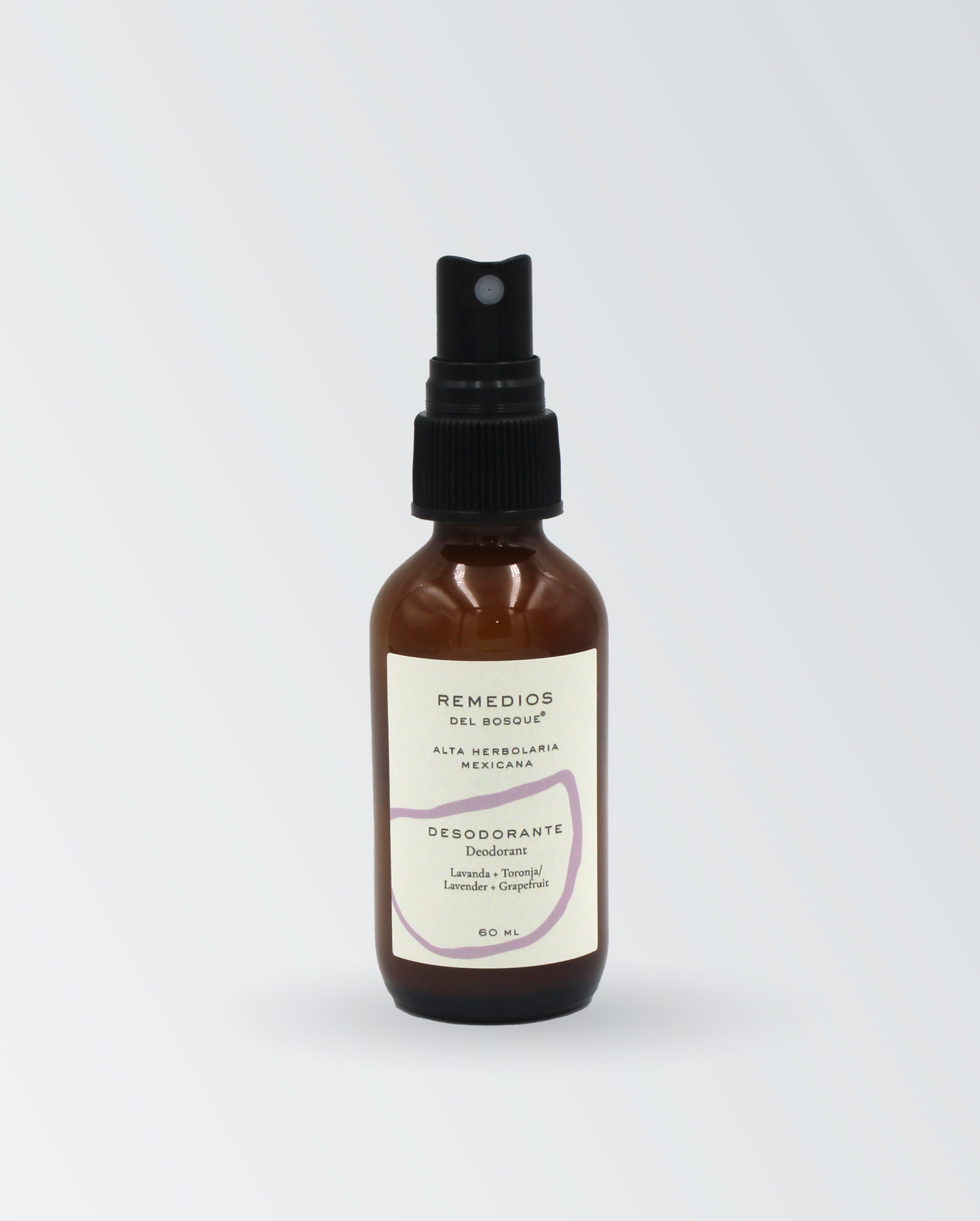 Productos 2025_web-14