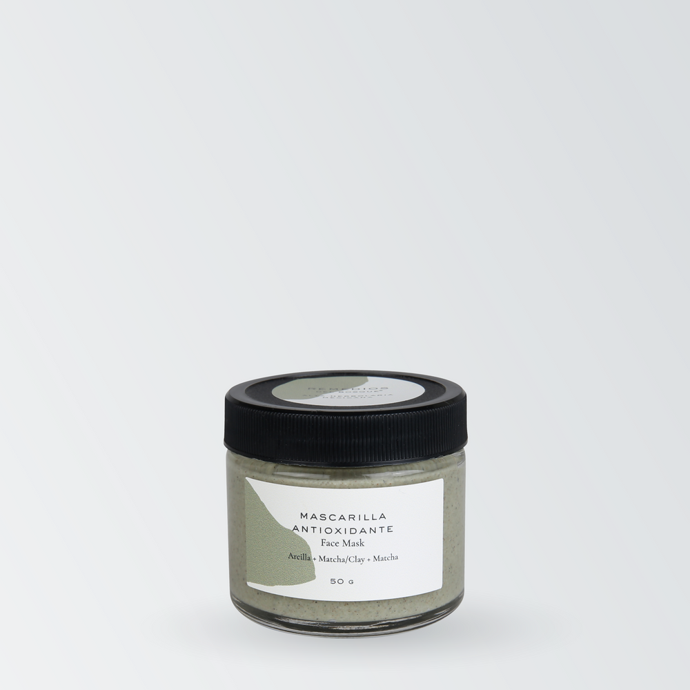 Productos 2025_web-06