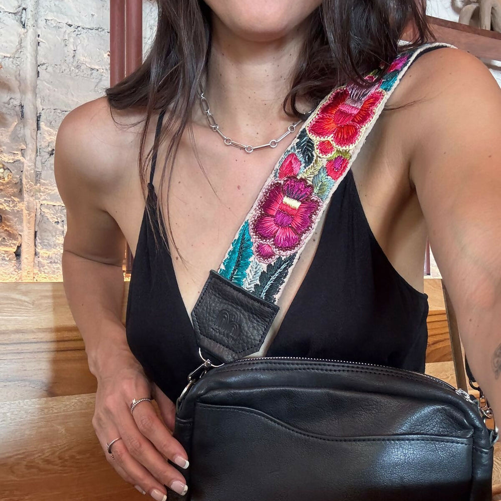 WhatsApp Image 2025-04-17 at 3.37.42 PM