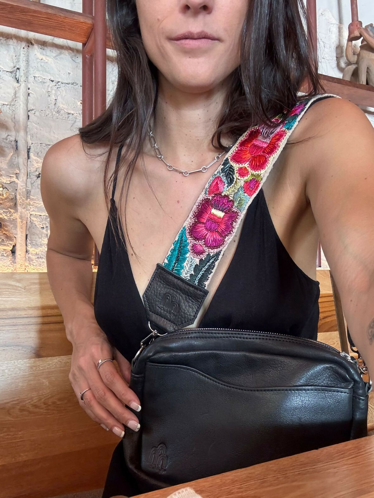 WhatsApp Image 2025-04-17 at 3.37.42 PM