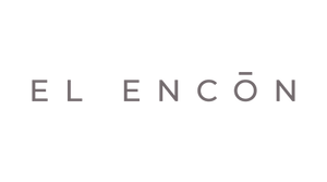 El Encon
