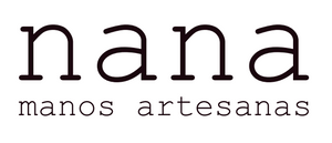 Nana Manos Artesanas