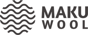 Maku Wool