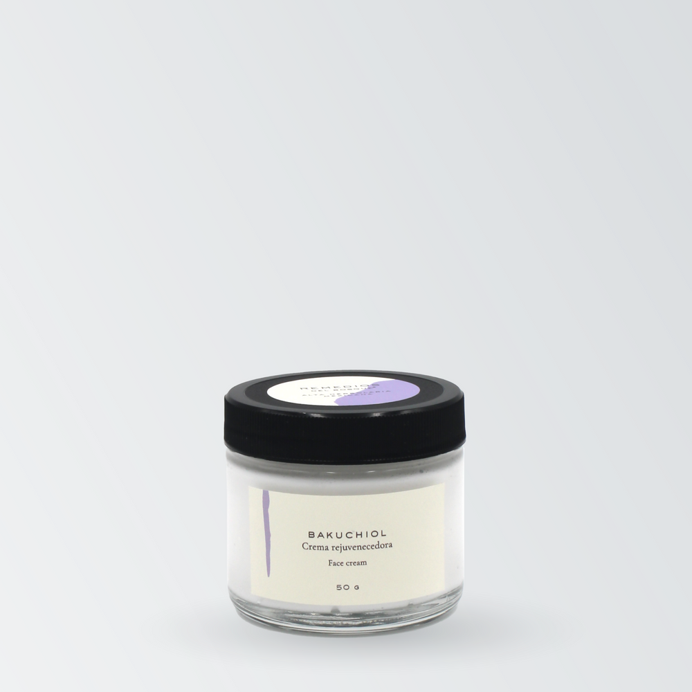 Productos 2025_web-37