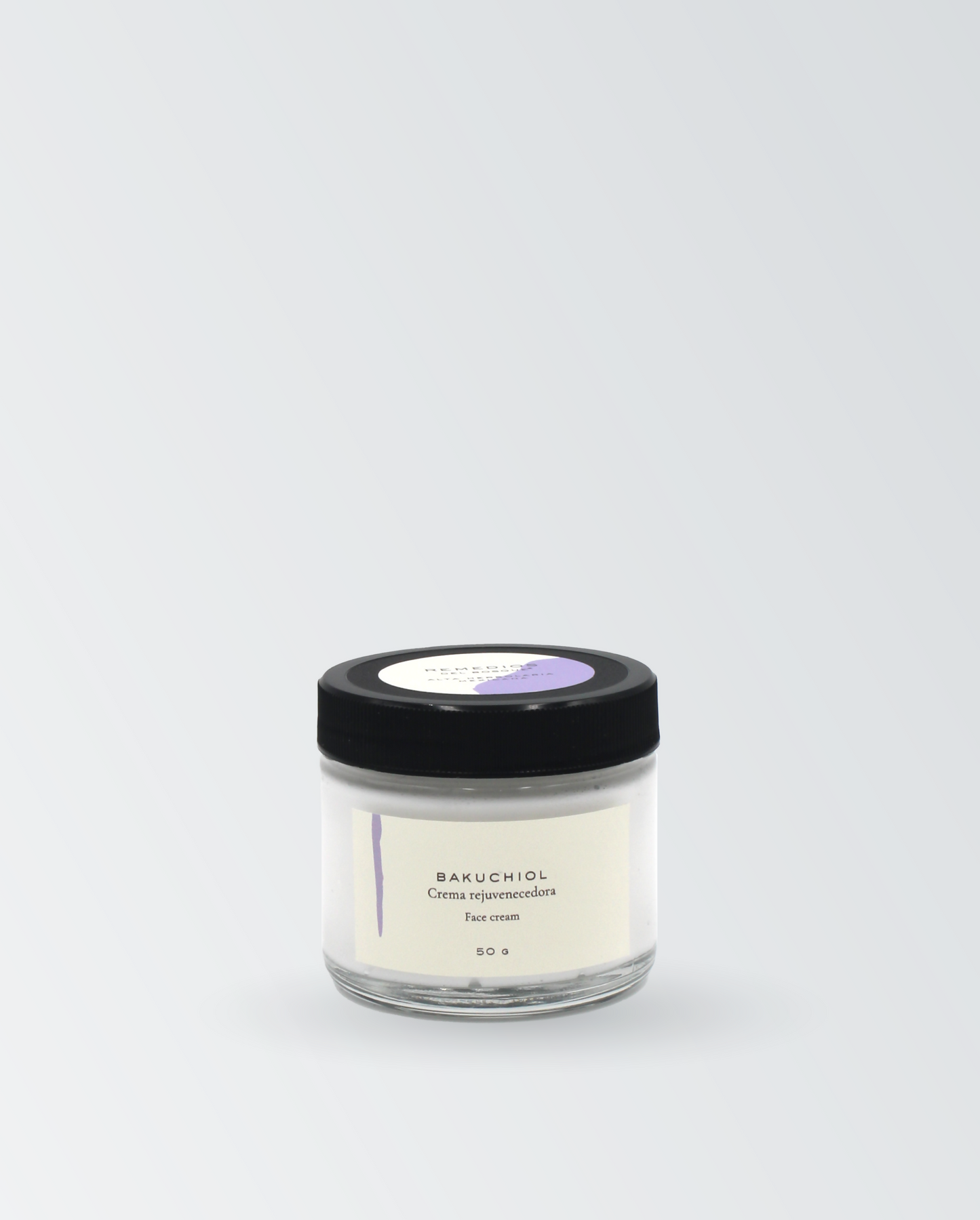 Productos 2025_web-37