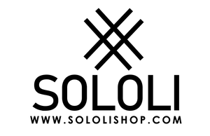 Sololi
