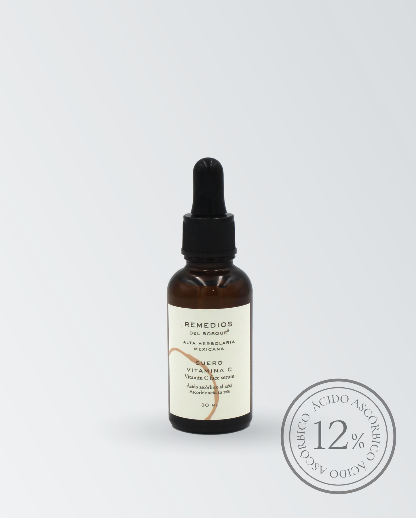 Productos 2025_web-01