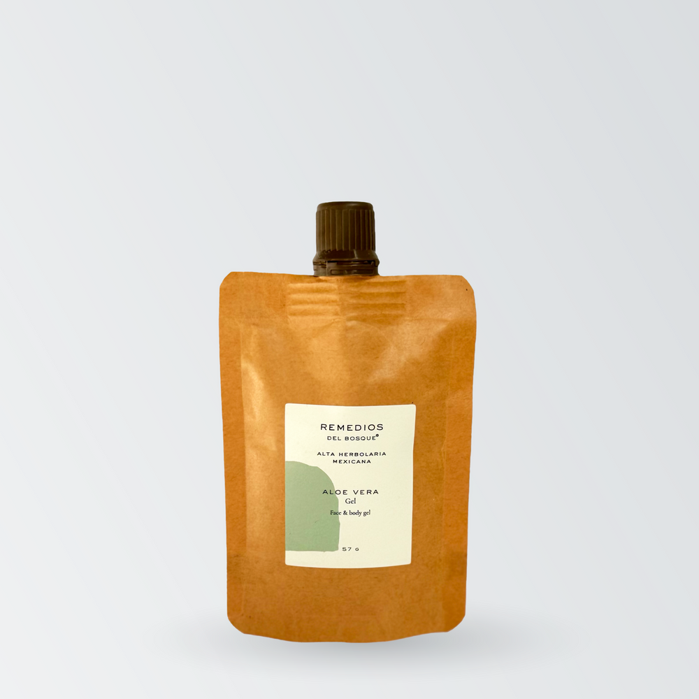 Productos 2025_web-25