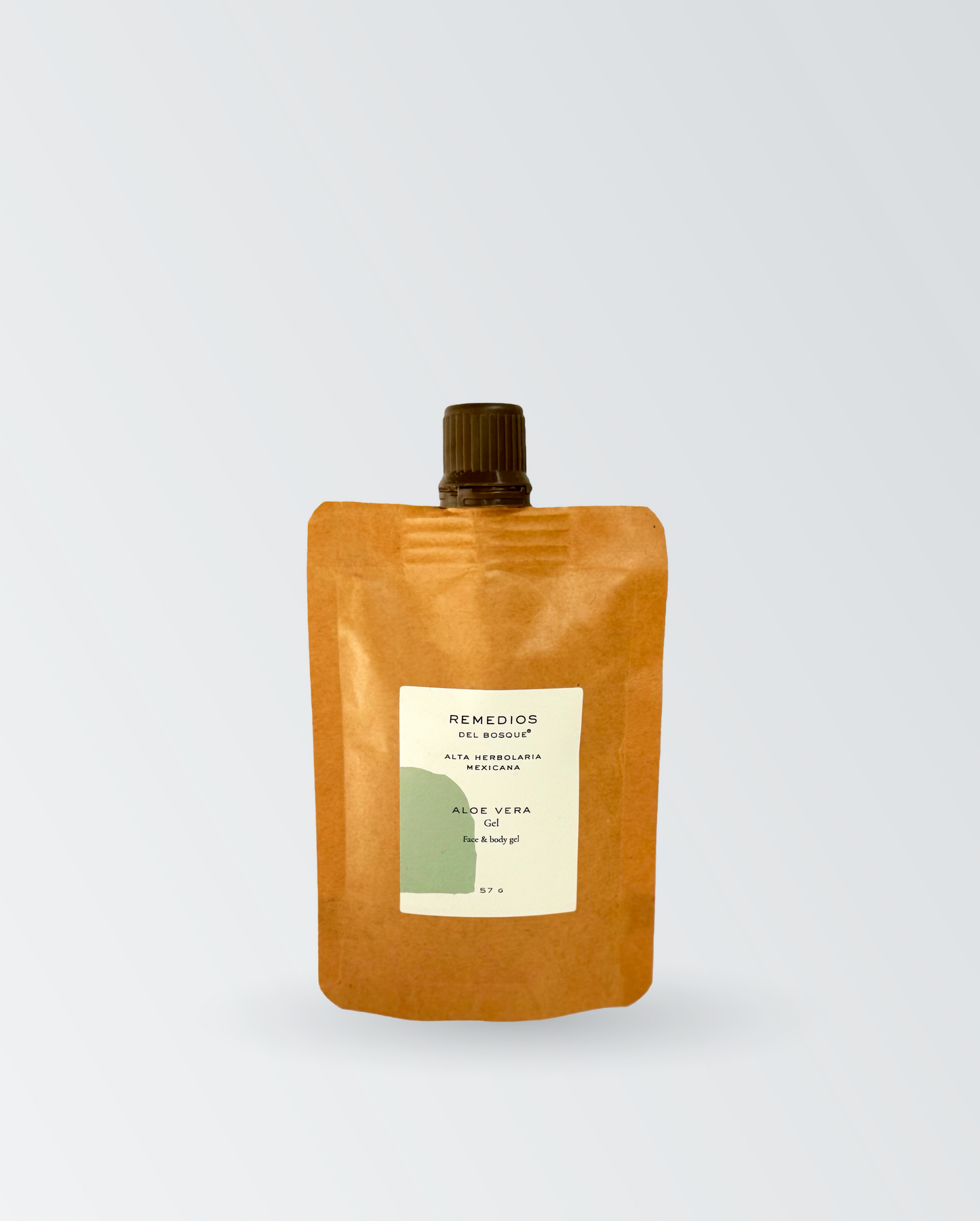 Productos 2025_web-25