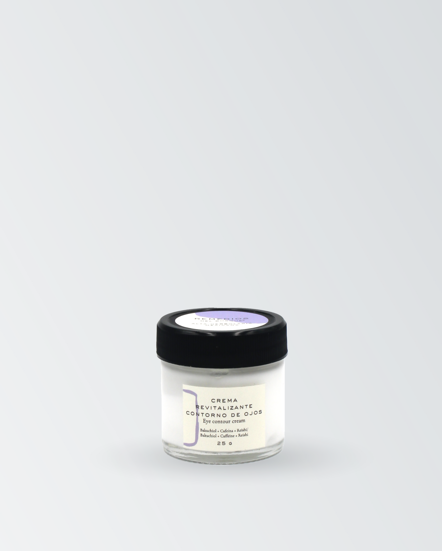 Productos 2025_web-38